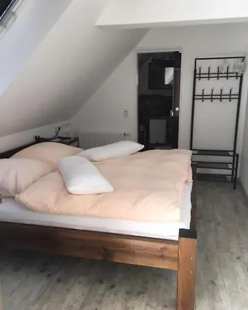 Lavendelhof *