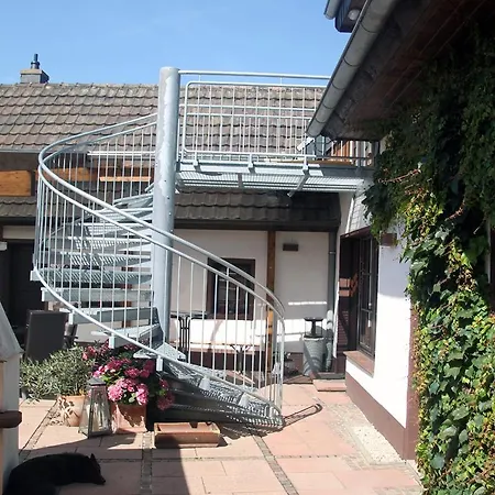 Lavendelhof